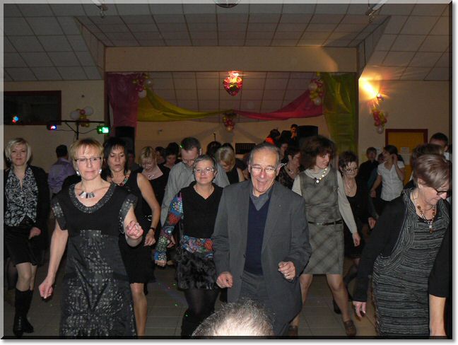 2012-02-11-SAINT VALENTIN-031.jpg